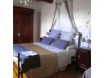 Camere Il Giglio
