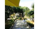 B&B Pittoresco