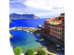 Camere - Rooms di Martina Callo