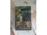 libro Tempio