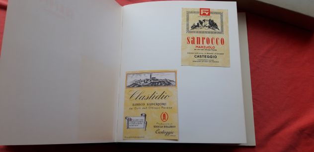 Il ghiottone Lombardo, C. Steiner, libro vintage - Foto 9