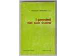 I PENSIERI DEL SUO CUORE