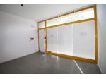 Locale comm.le/Fondo in affitto a Marlia - Capannori 55 mq  Rif: 1283432