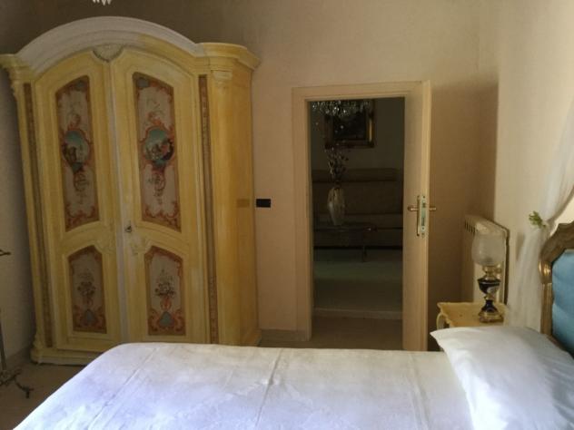 Appartamento in vendita a Casciana Terme Lari - Foto 15