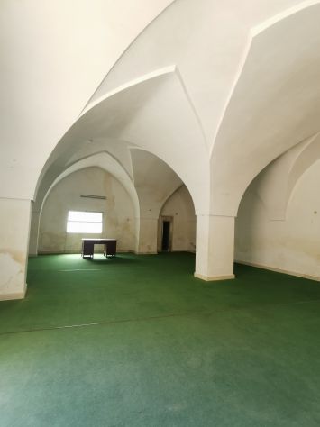 Locale in Vendita nel Cuore del Salento - Foto 6