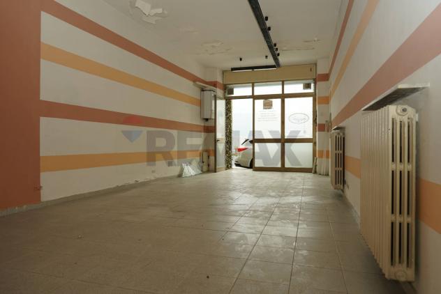 Locale Commerciale in vendita a Enna - Foto 2