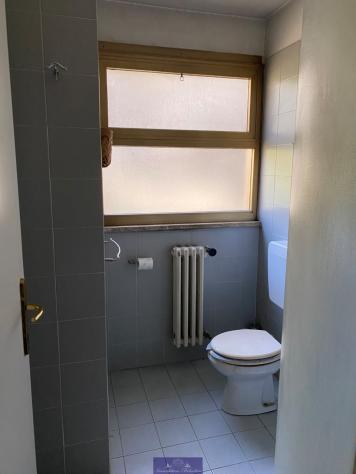 Ufficio in affitto a Firenze, Isolotto - Foto 12