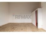 Negozio in vendita a Giarre