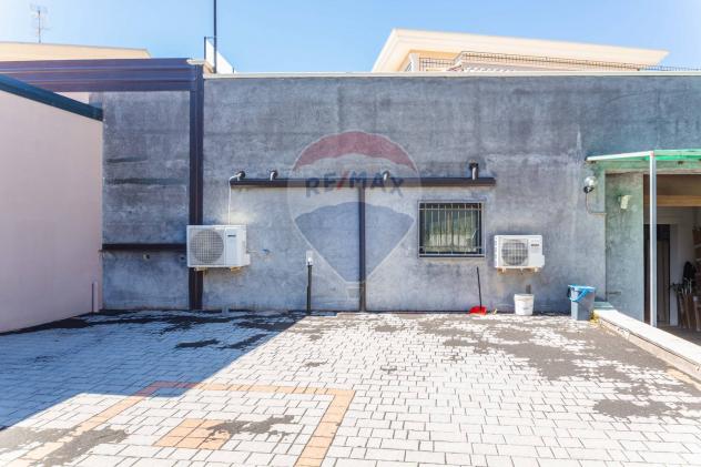 Commerciale Altro in affitto a Mascalucia - Foto 4