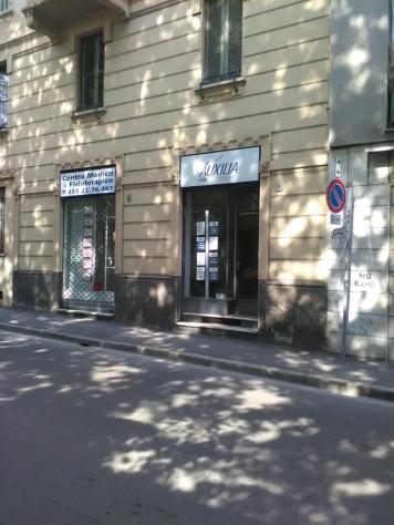 Negozio 2 locali - Rif. 609 - Foto 4