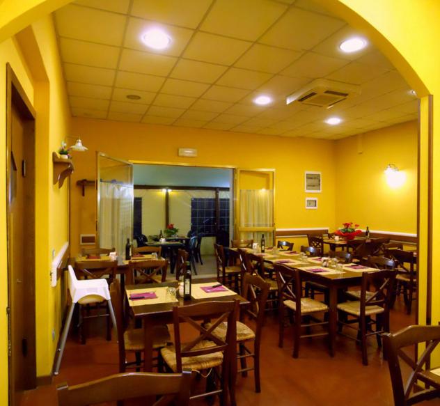 Pizzeria in vendita a Porcari - Foto 11