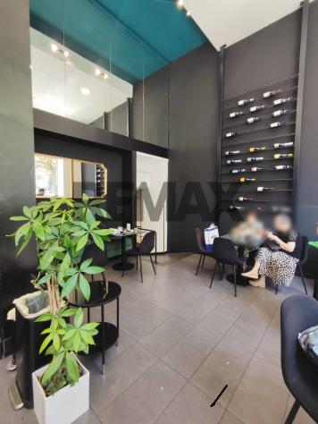 Attività Commerciale in vendita a Siracusa, Gelone - Foto 11