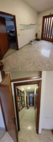 Immobile in asta di 144 m² in vendita a Vicenza - Foto 8