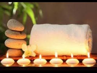 Massaggi - benessere Cosenza - PIACERE E RELAX Tel:3791616076