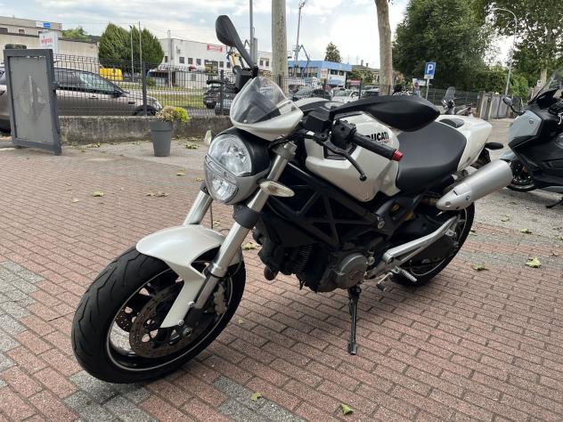 Ducati Monster 696 null - Foto 5