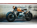 COMPRO MOTO INCIDENTATE MILANO T.3355609958