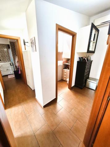 Quadrilocale in vendita a Pescara - Foto 11
