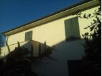 Casa singola in vendita a Arena Metato - San Giuliano Terme 110 mq  Rif: 1398798