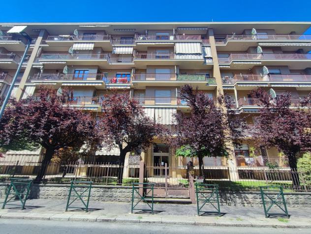 Appartamento in Via Tepice - Foto 16