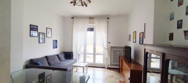 STANZA CON TERRAZZO IN AFFITTO Zona Centrale/M3 Sondrio - Foto 2