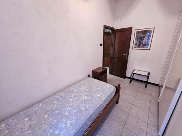 Quadrilocale in affitto a Genova - Foto 10