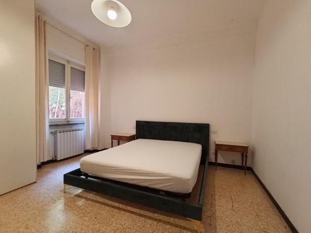 Trilocale in affitto a La Spezia - Foto 6