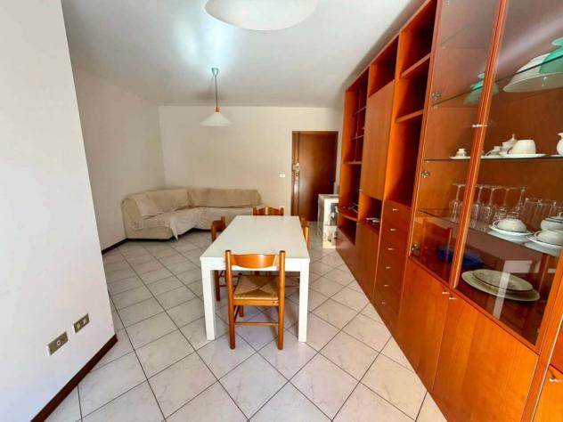Trilocale in affitto a Martinsicuro - Foto 7