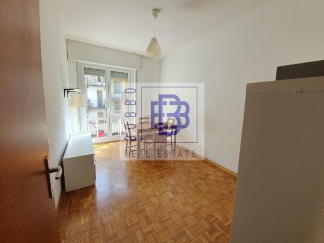 Appartamento affitto Bilocale - Foto 3