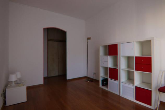 Appartamento di 68 m² con 2 locali in affitto a Milano - Foto 13