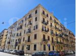Appartamento - Palermo . Rif.: Cod. 41/26ARG