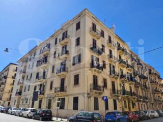 Appartamento - Palermo . Rif.: Cod. 41/26ARG