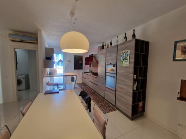 Appartamento a Resana - Rif. A850 - Foto 3