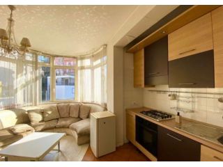 PIGNETO BILOCALE CON TERRAZZO