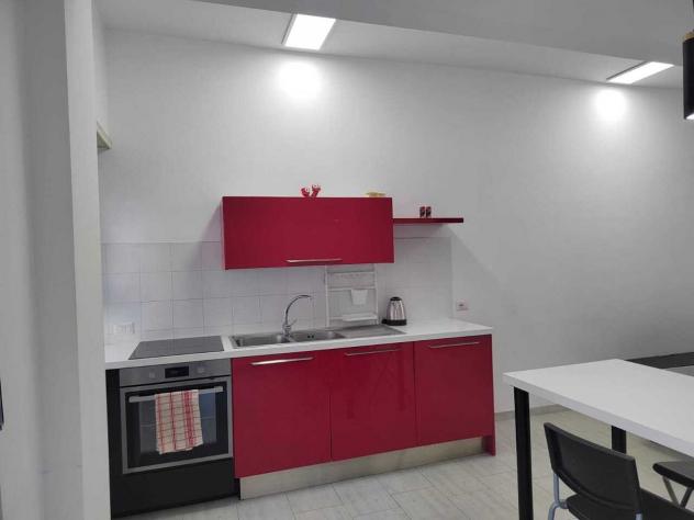 Quadrilocale in affitto a Roma, Monteverde - Foto 4