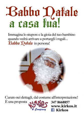 SPETTACOLI, LABORATORI e SORPRESE! - Foto 2
