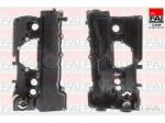Coperchio Punterie BMW Serie 3 E90 11128645888
