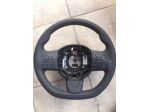 Volante Fiat 500X In Pelle