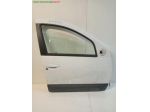 PORTA ANT.D. BIANCA AL/SE  999-U1308182 Carrozzeria  Lamierati esterni  Por &hellip;