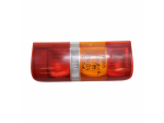 STOP FANALE POSTERIORE DESTRO FORD Courier 1° Serie RTJ, RTK (9699)