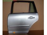 PORTA POST.S. ARGENTO C/ALZ. CITROEN C4 (B58) Picasso / GRAND C4 Picasso  C &hellip;