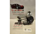 MOTORINO TERGICRISTALLO PEUGEOT 5008 1° Serie 9671062380 1397220577 DX DW10 &hellip;