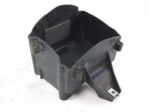 MALAGUTI CENTRO 50 07180303 SUPPORTO BATTERIA 07 - 11 BATTERY HOLDER
