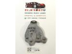 SUPPORTO MOTORE MERCEDES Classe B W246 2° Serie A2462401109 651901 diesel 1 &hellip;