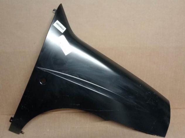 PARAFANGO ANT. D. NUOVO ORIGINALE 46743215 Carrozzeria  Lamierati esterni  Fiancate  Parafango ant. FIAT - DOBLO - 01-01-2001 - 01-10-2005, FIAT - DOB