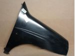 PARAFANGO ANT. D. NUOVO ORIGINALE 46743215 Carrozzeria  Lamierati esterni   &hellip;