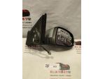 SPECCHIETTO RETROVISORE DESTRO FORD Mondeo Berlina 6° Serie 6FILI 212876122 &hellip;