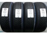 4 GOMME 215 60 17 BFGOODRICH A73397
