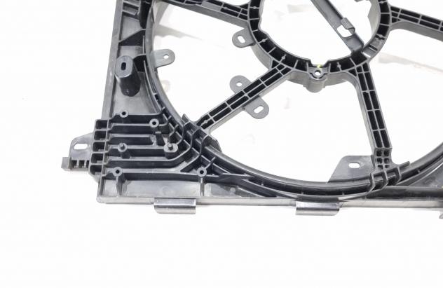 CONVOGLIATORE RENAULT Kadjar Serie 21481HV80B (15) - Foto 11