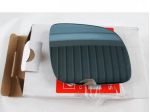 1J1857522E VETRO SPECCHIO RETROVISORE DESTRO VOLKSWAGEN PASSAT SW 1.9 TDI R &hellip;