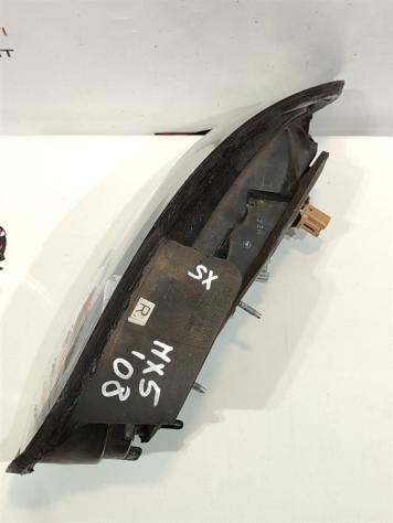 STOP FANALE POSTERIORE SINISTRO MAZDA MX-5 2° Serie NF79-51160 LF62 (0513) - Foto 3